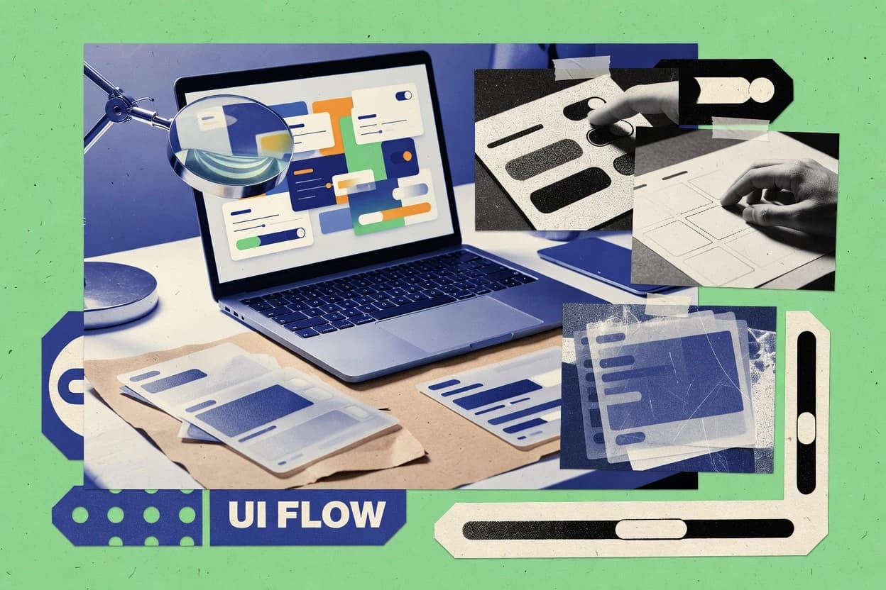 Top 10 Best User Interface Design Services of 2026