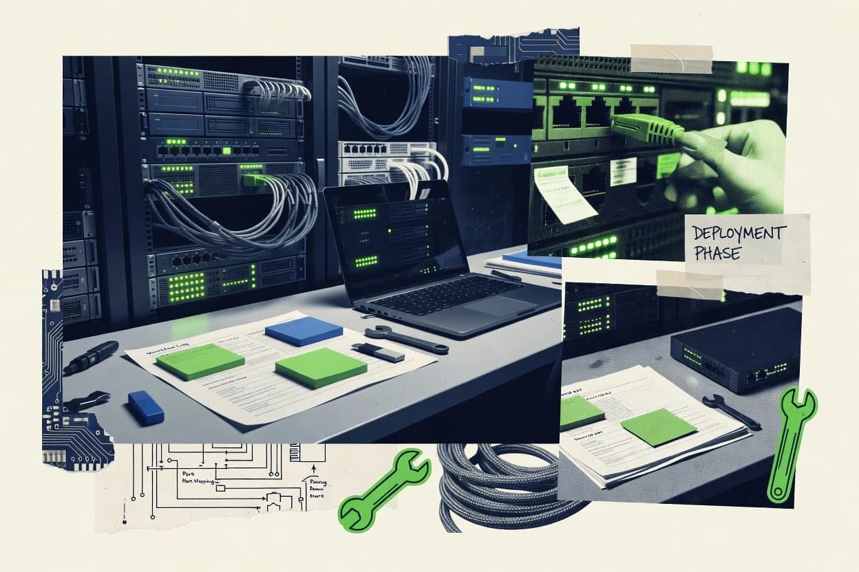 Top 10 Best Server Based Project Management Software of 2026