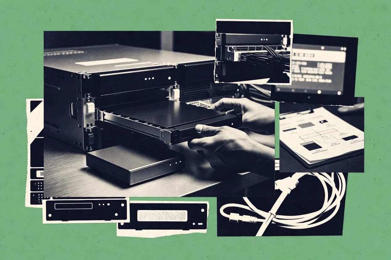 Top 10 Best Server Cloning Software of 2026