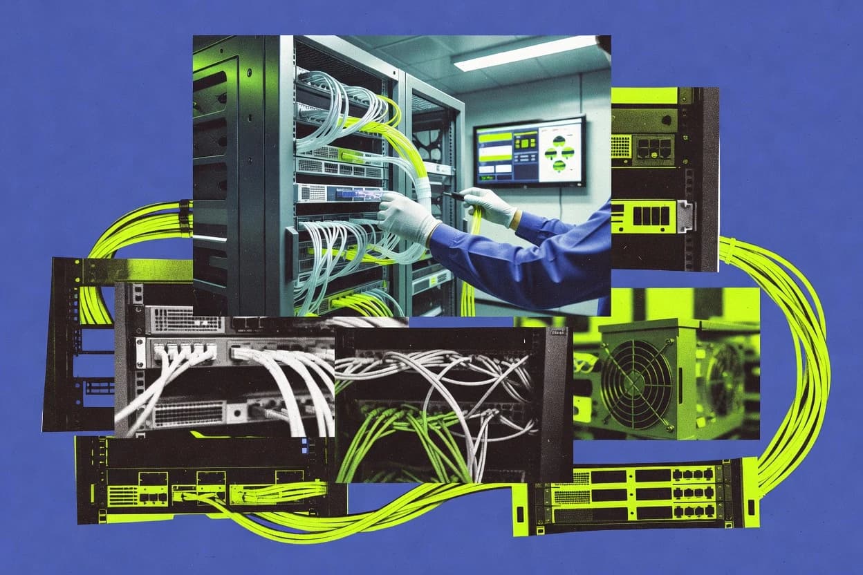 Top 10 Best Server Clustering Software of 2026