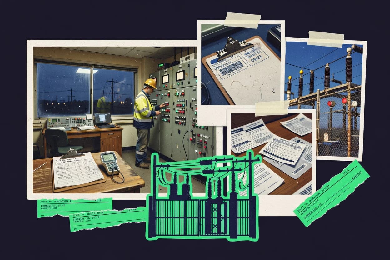 Top 10 Best Utilities Bpo Services of 2026