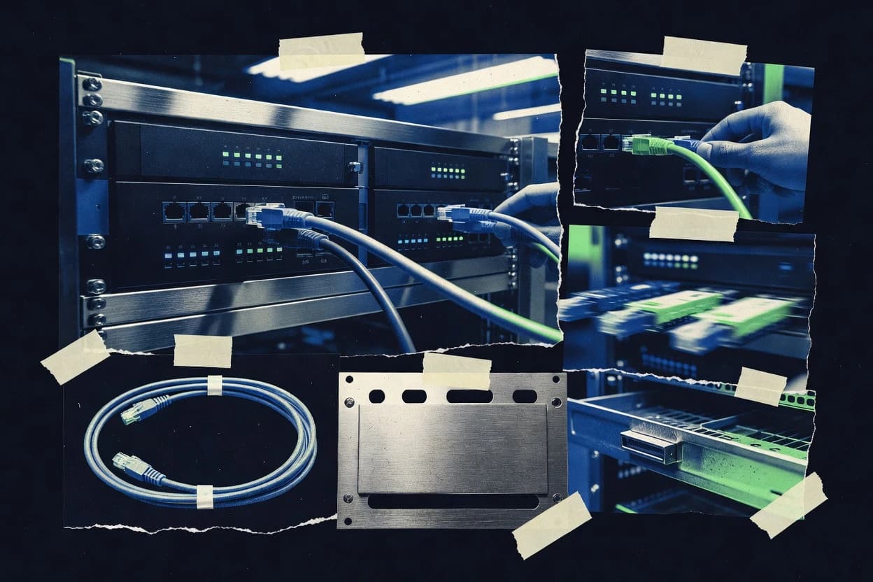 Top 10 Best Server Failover Software of 2026