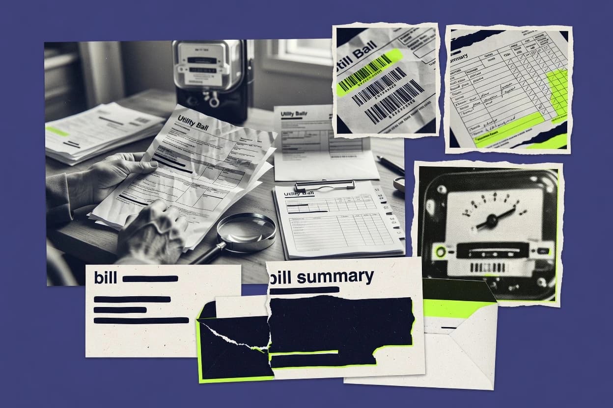 Top 10 Best Utility Bill Audit Services of 2026