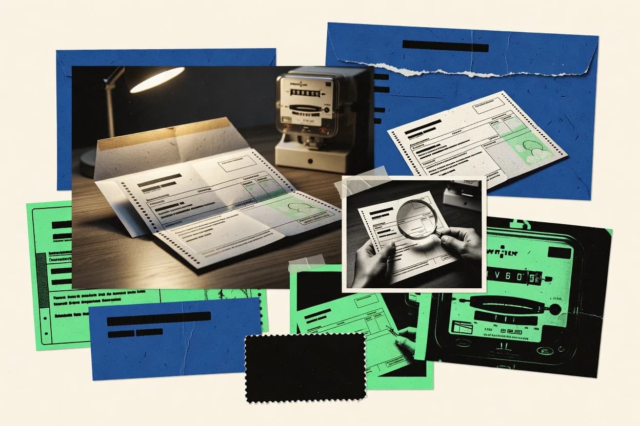 Top 10 Best Utility Bill Auditing Services of 2026
