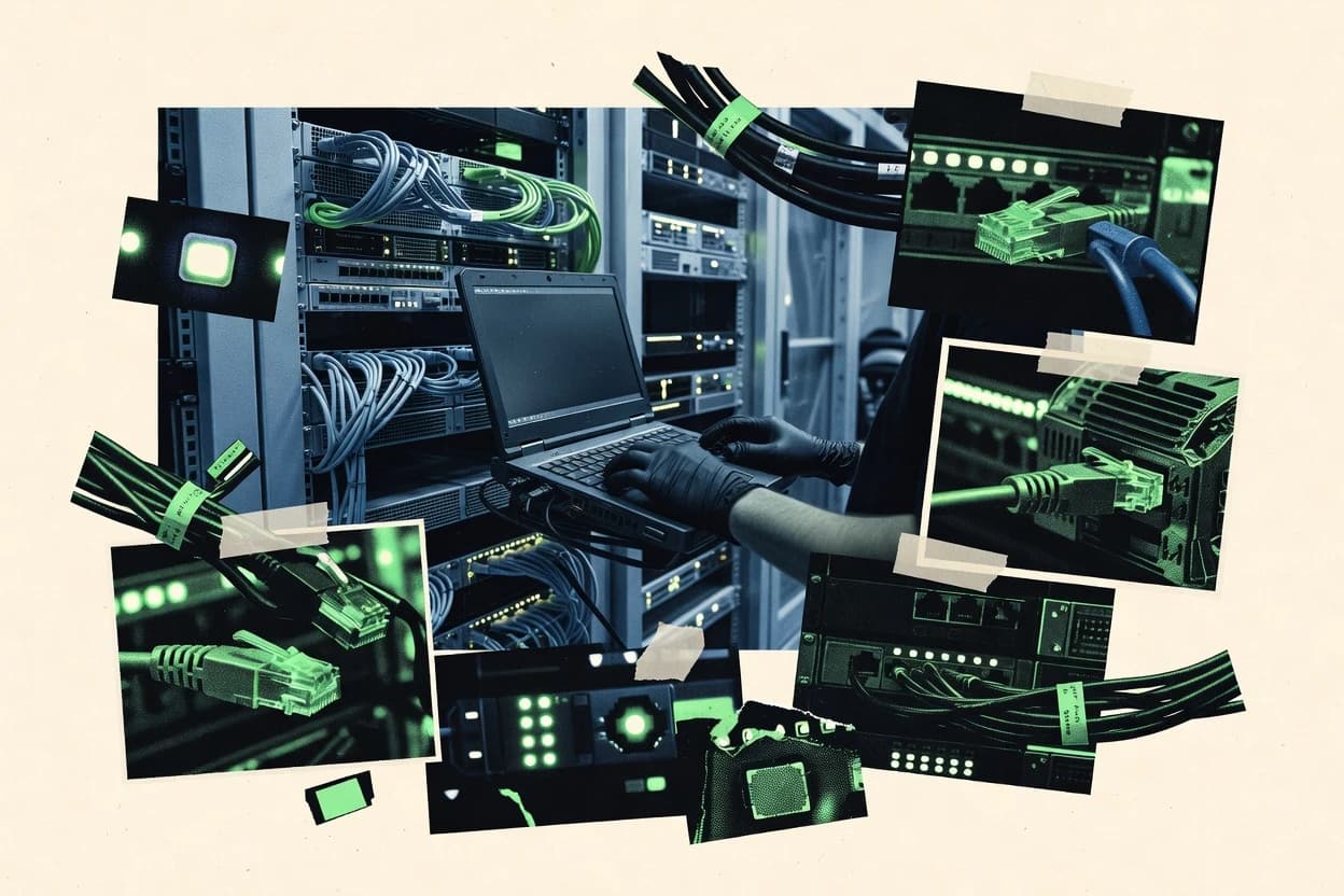 Top 10 Best Server Hosting Software of 2026