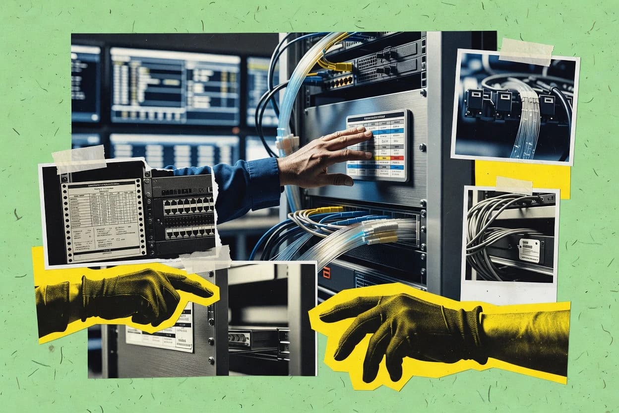 Top 10 Best Utility Data Management Services of 2026