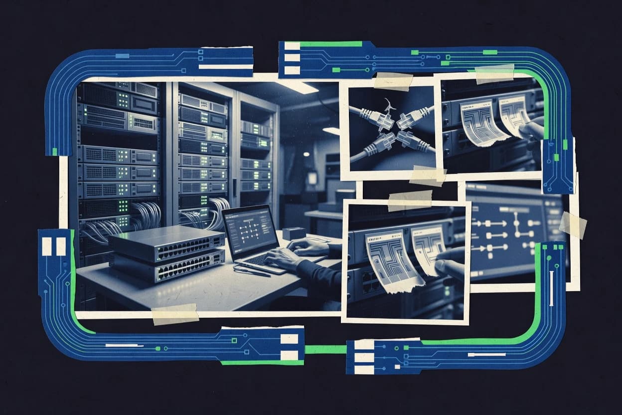 Top 10 Best Server Mirroring Software of 2026