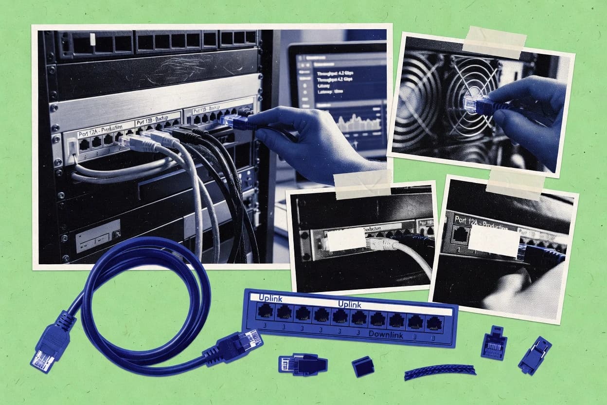 Top 10 Best Server Migration Software of 2026