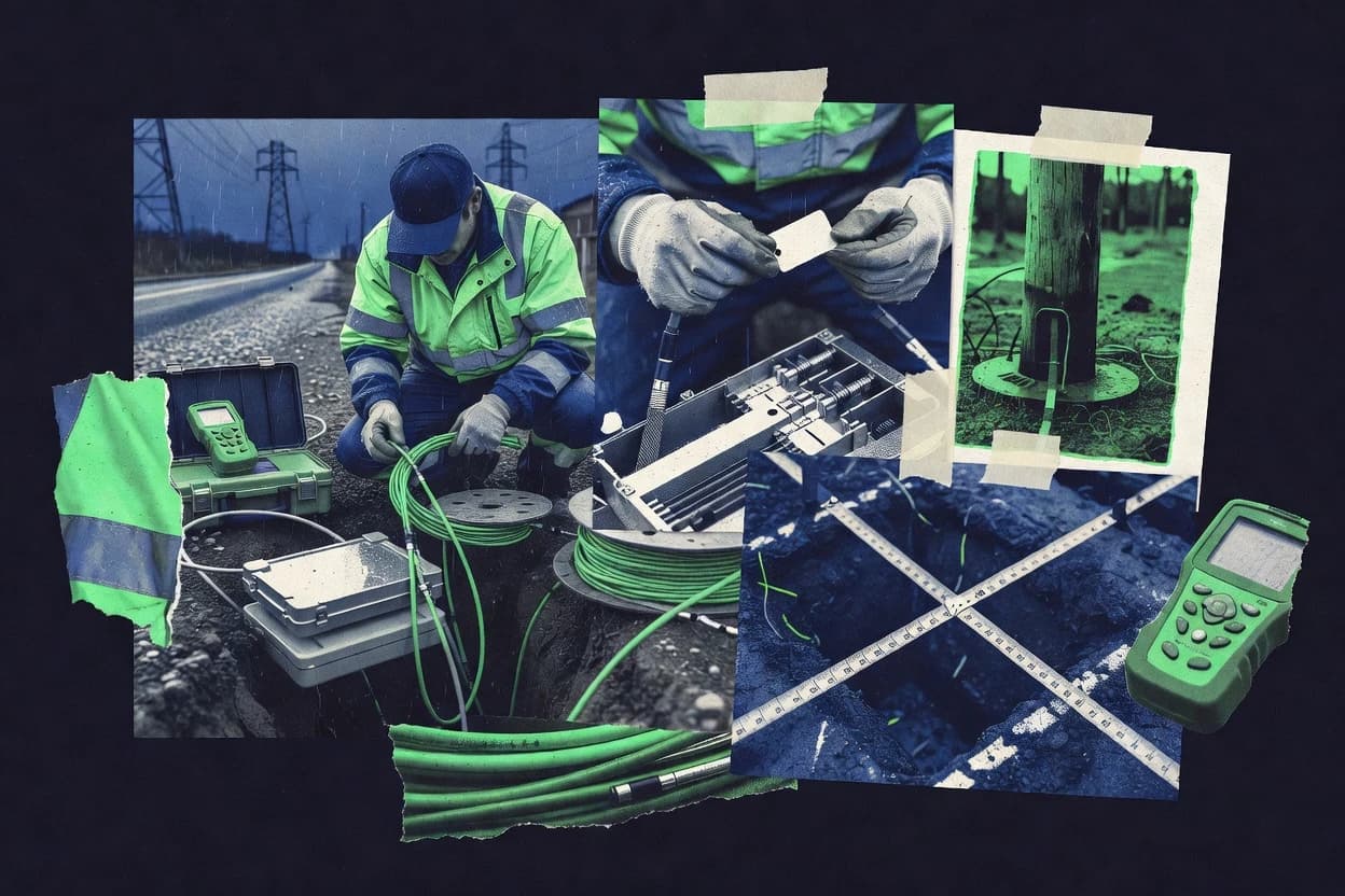 Top 10 Best Utility Engineering Services of 2026