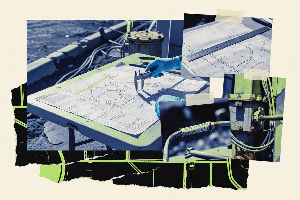 Top 10 Best Utility Design Services of 2026