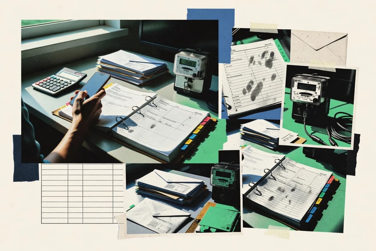 Top 10 Best Utility Expense Management Services of 2026