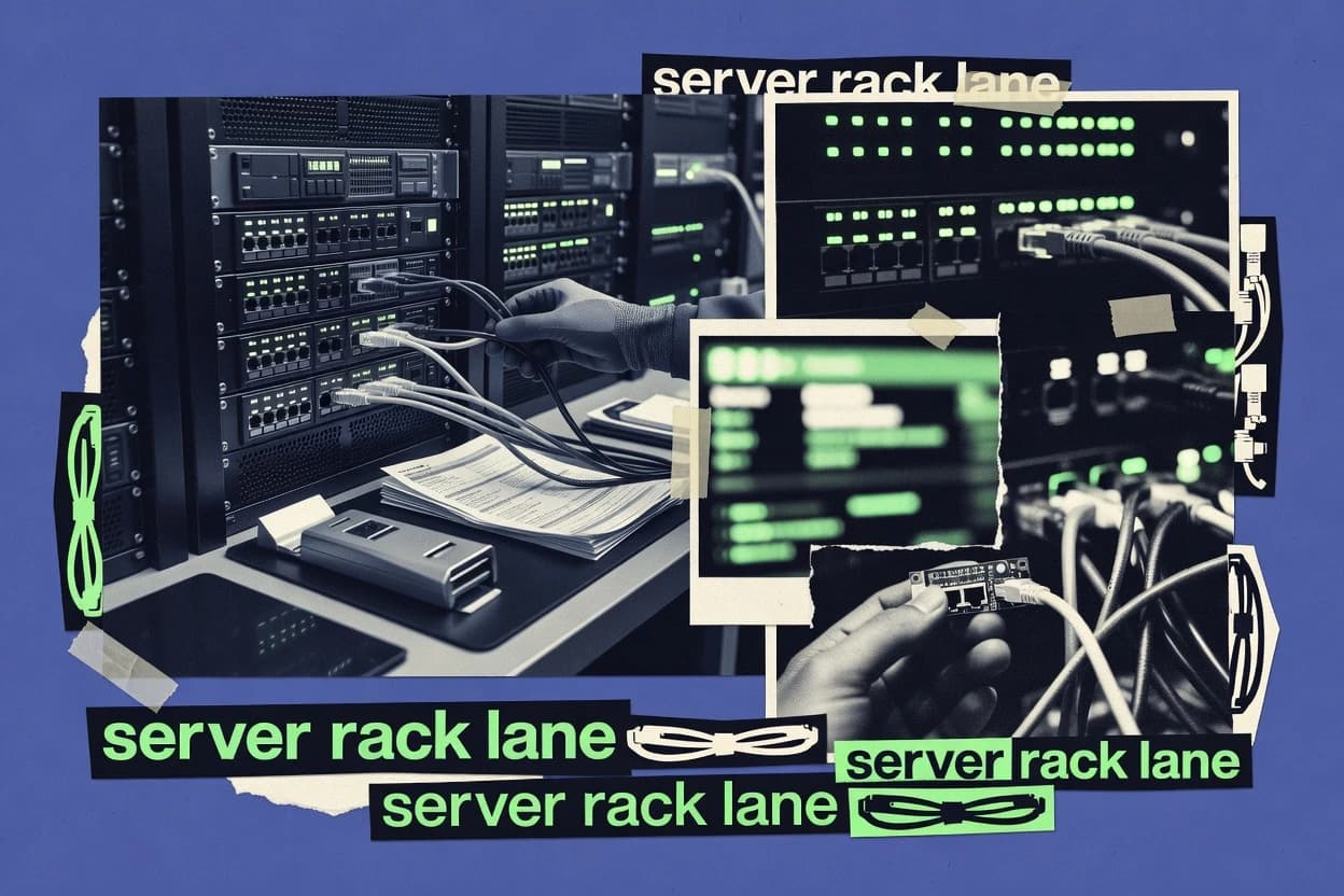 Top 10 Best Server Provisioning Software of 2026
