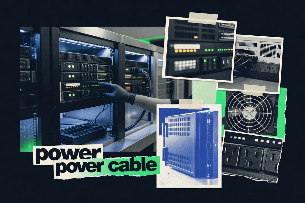 Top 10 Best Server Power Management Software of 2026