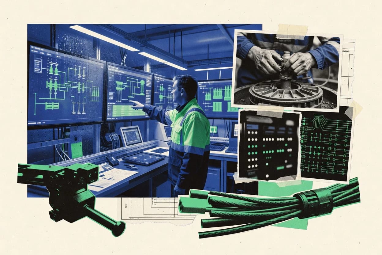 Top 10 Best Utility Management Services of 2026