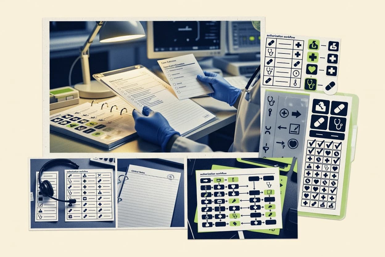 Top 10 Best Utilization Management Services of 2026