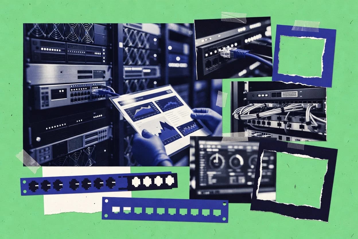 Top 10 Best Server Reporting Software of 2026