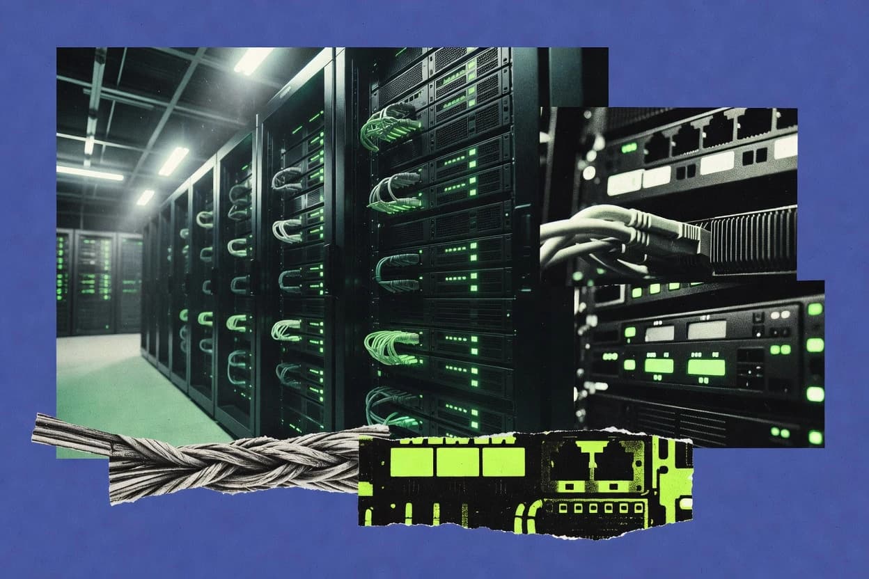 Top 10 Best Server Software of 2026