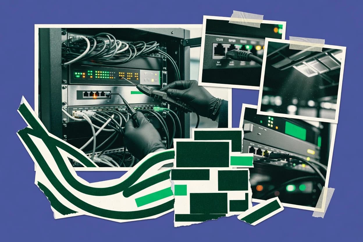 Top 10 Best Server Stress Test Software of 2026