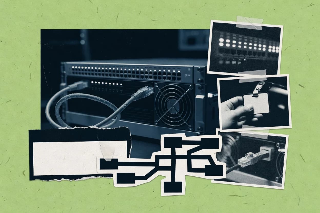 Top 10 Best Server Uptime Software of 2026