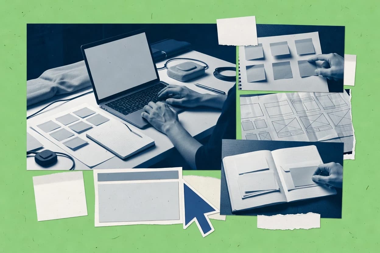 Top 10 Best UX Design Services of 2026