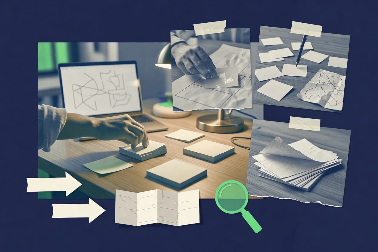 Top 10 Best UX Consulting Services of 2026