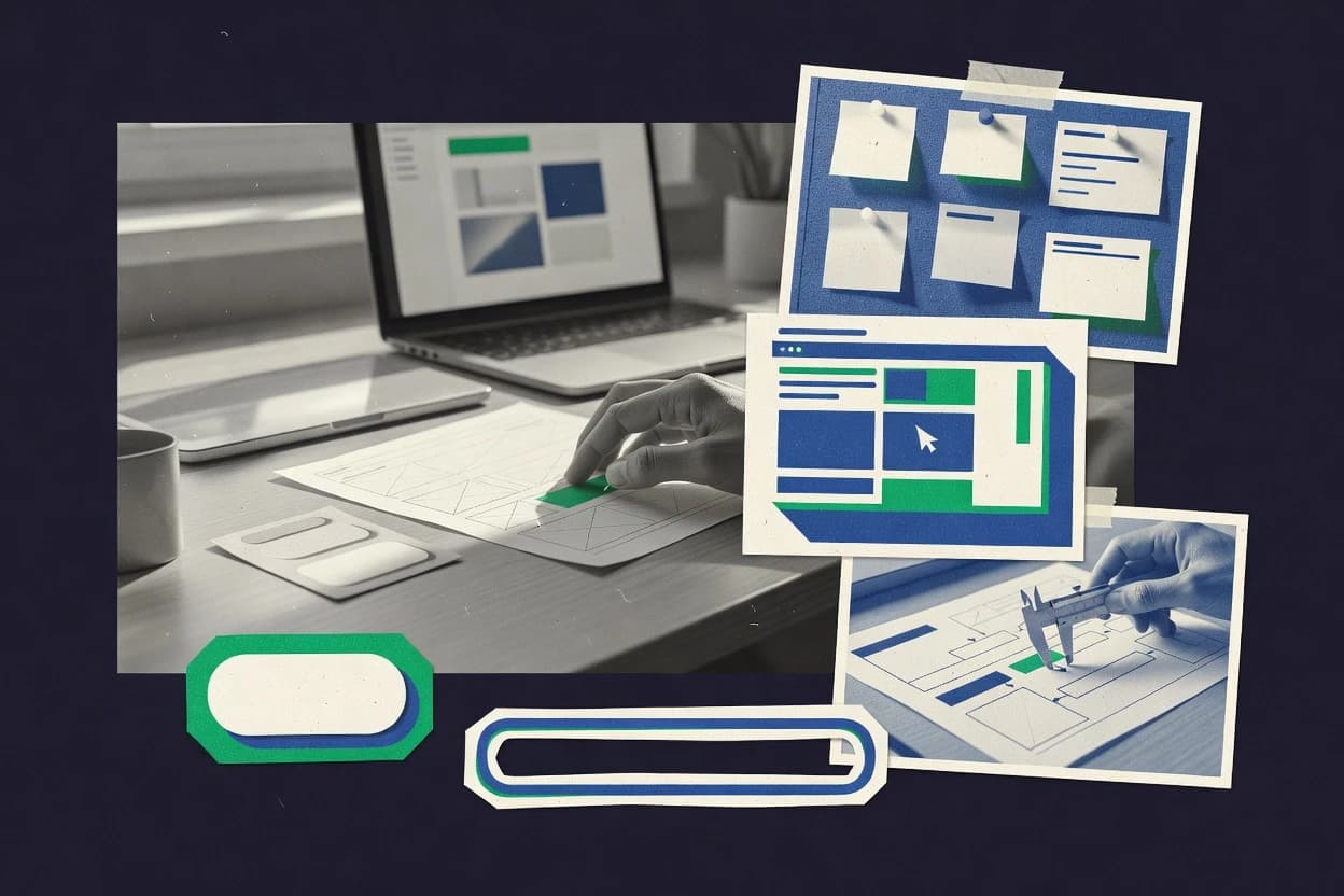 Top 10 Best UX Designer Services of 2026