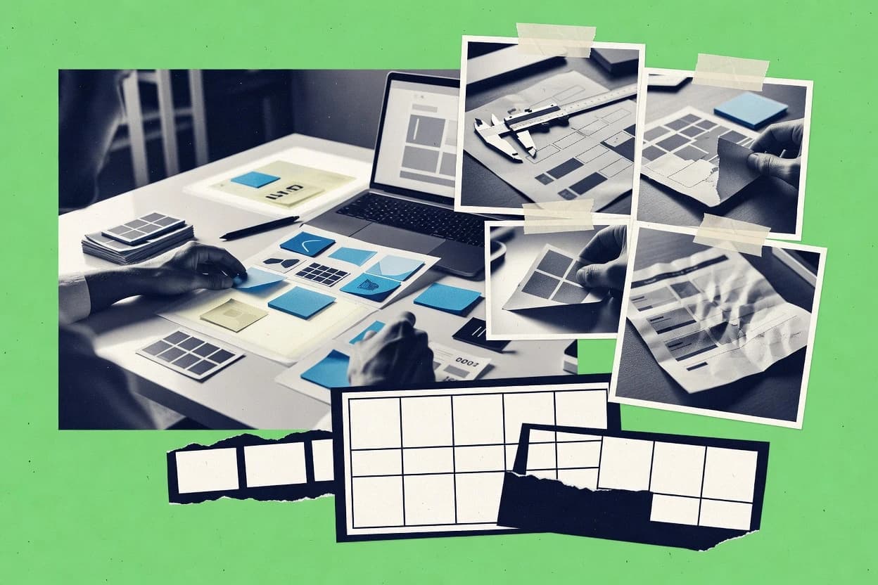 Top 10 Best UX Designing Services of 2026