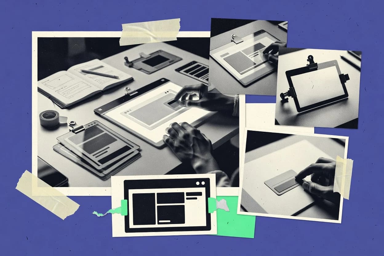 Top 10 Best UX Prototyping Services of 2026