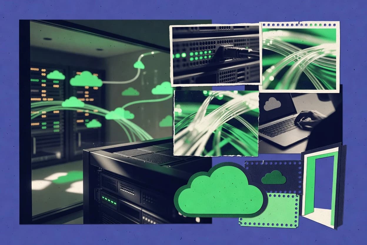 Top 10 Best Serverless Software of 2026