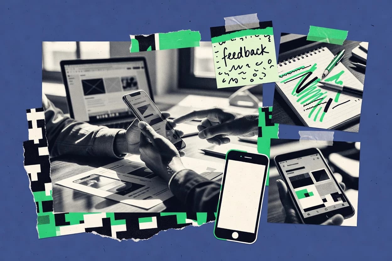 Top 10 Best UX Testing Services of 2026