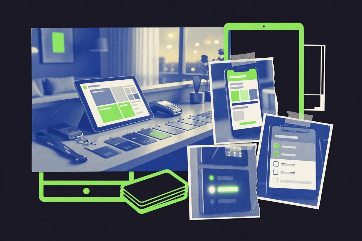 Top 10 Best Service Apartment Software of 2026