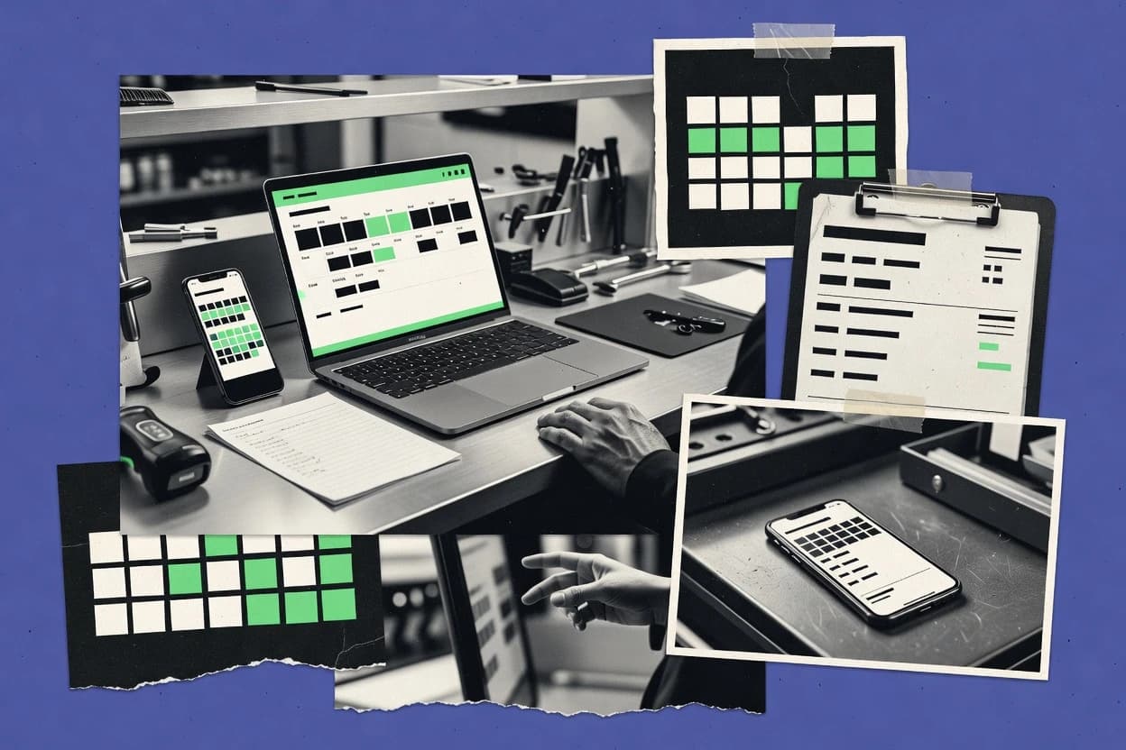 Top 10 Best Service Appointment Software of 2026