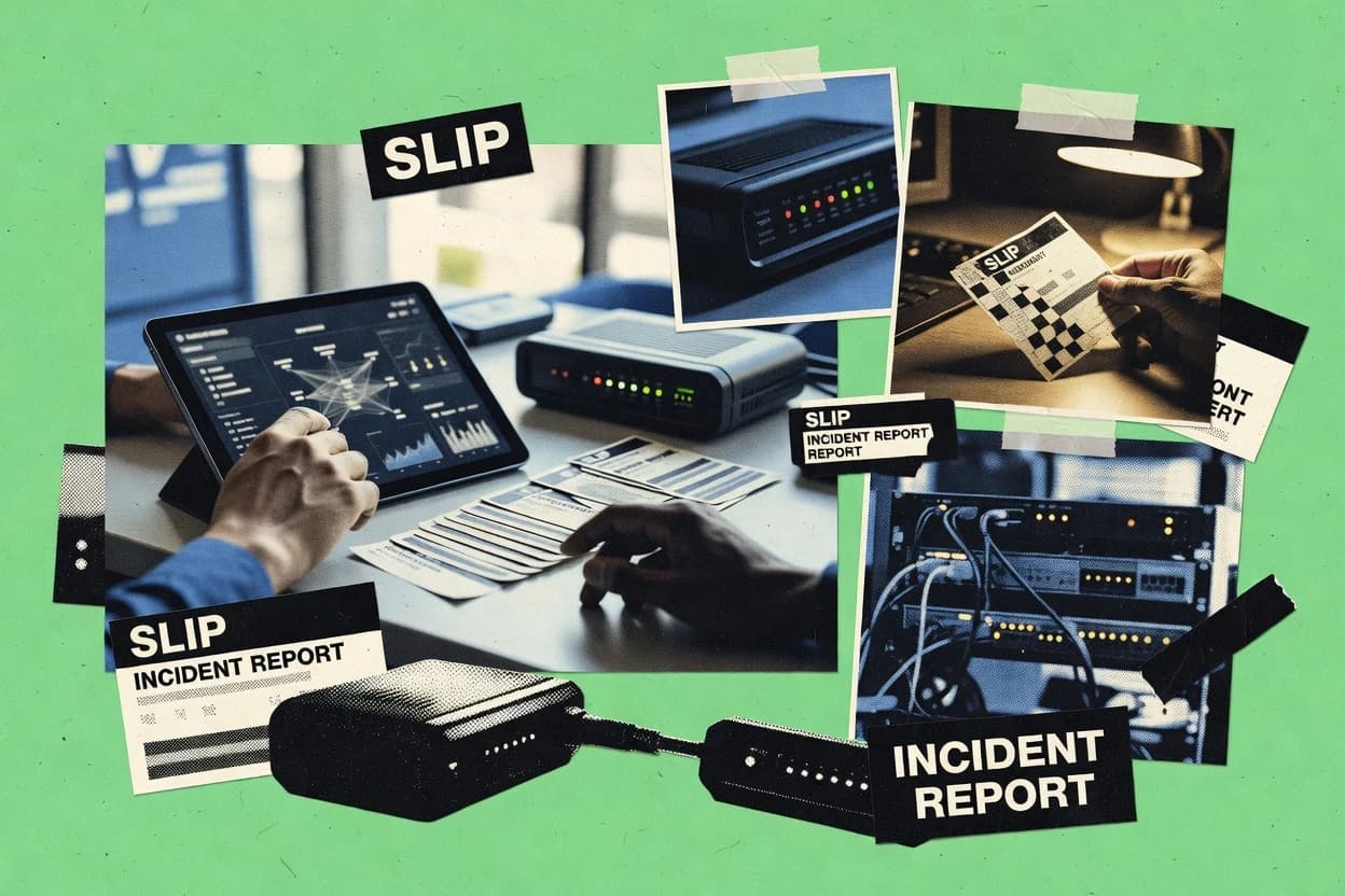 Top 10 Best Service Assurance Software of 2026