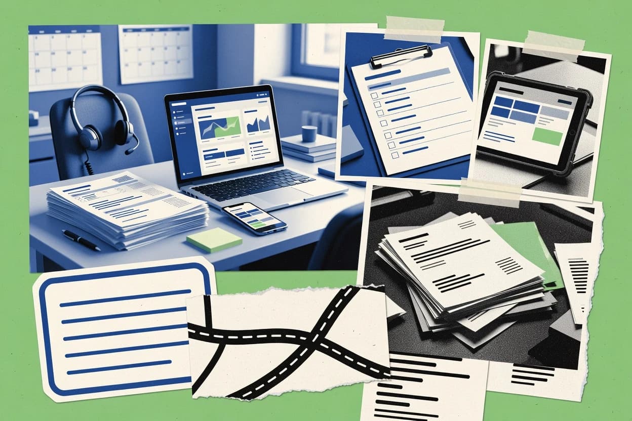 Top 10 Best Service Based Business Software of 2026