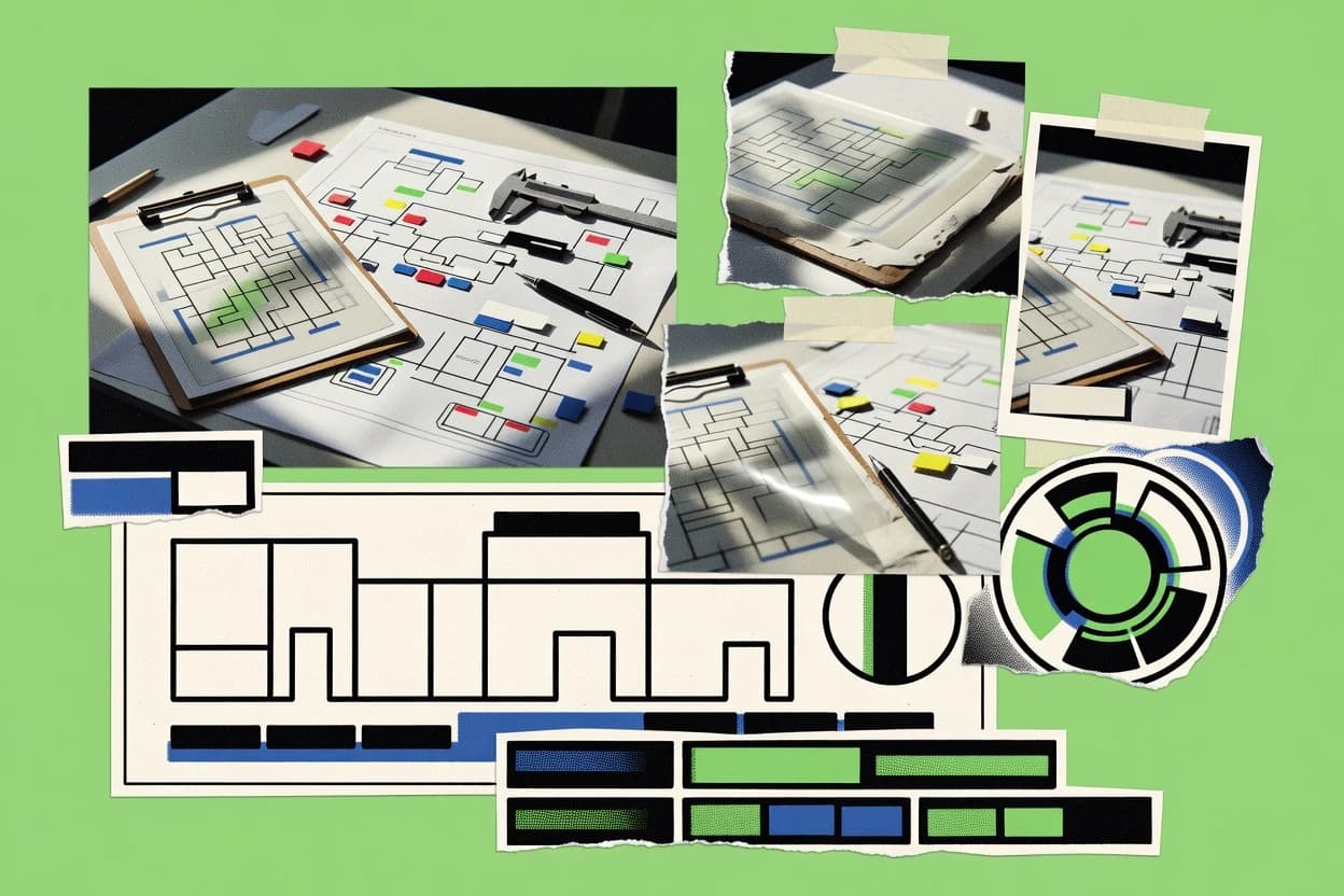 Top 10 Best Service Blueprint Software of 2026