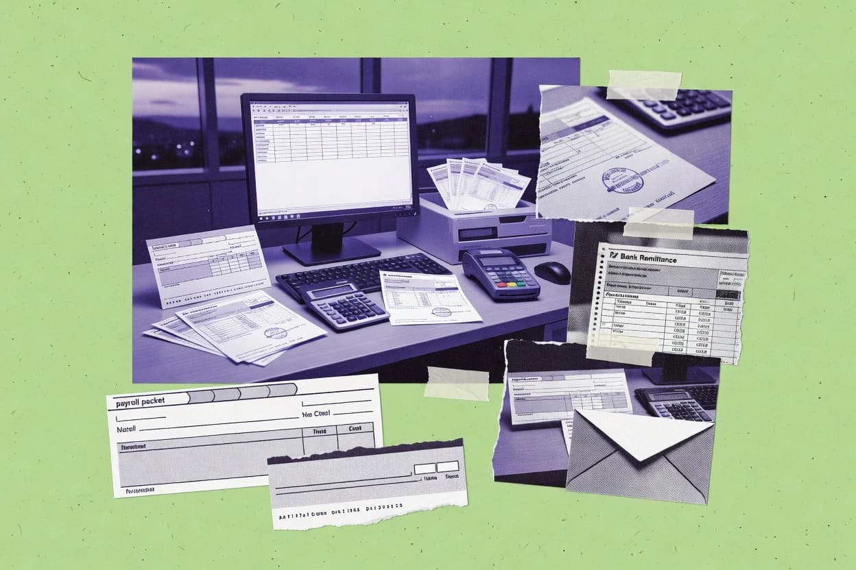 Top 10 Best Service Bureau Payroll Software of 2026