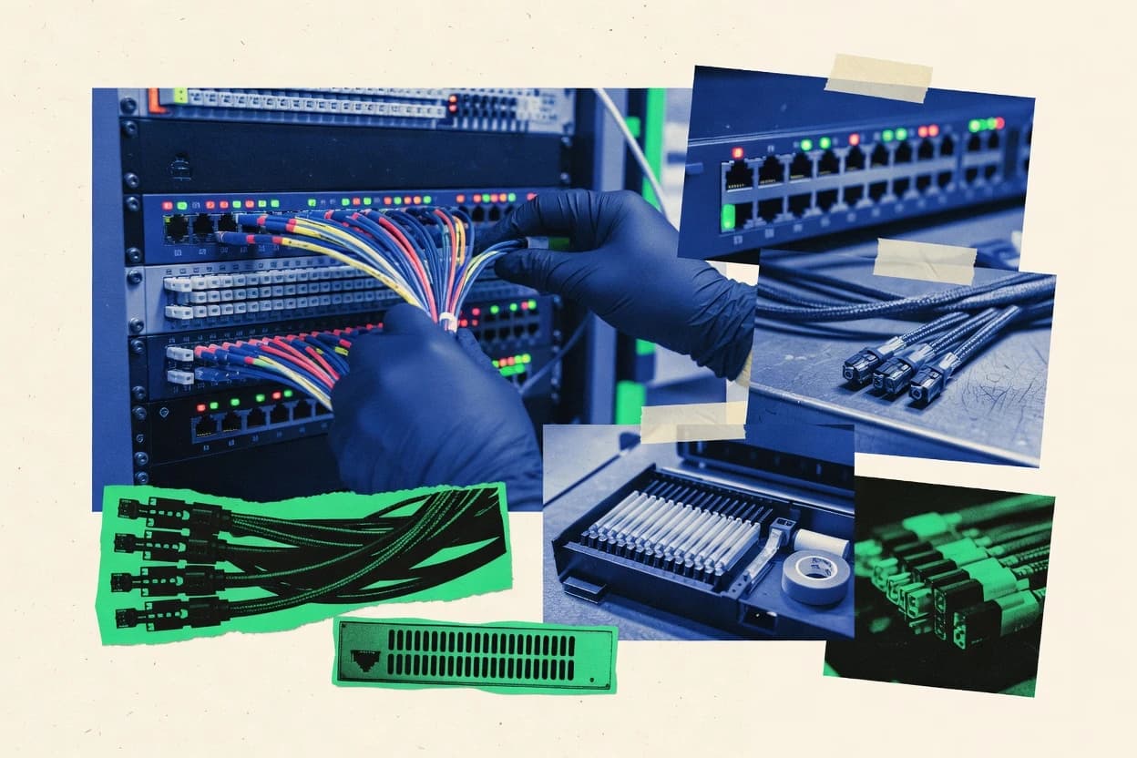 Top 10 Best Value Added Network Services of 2026