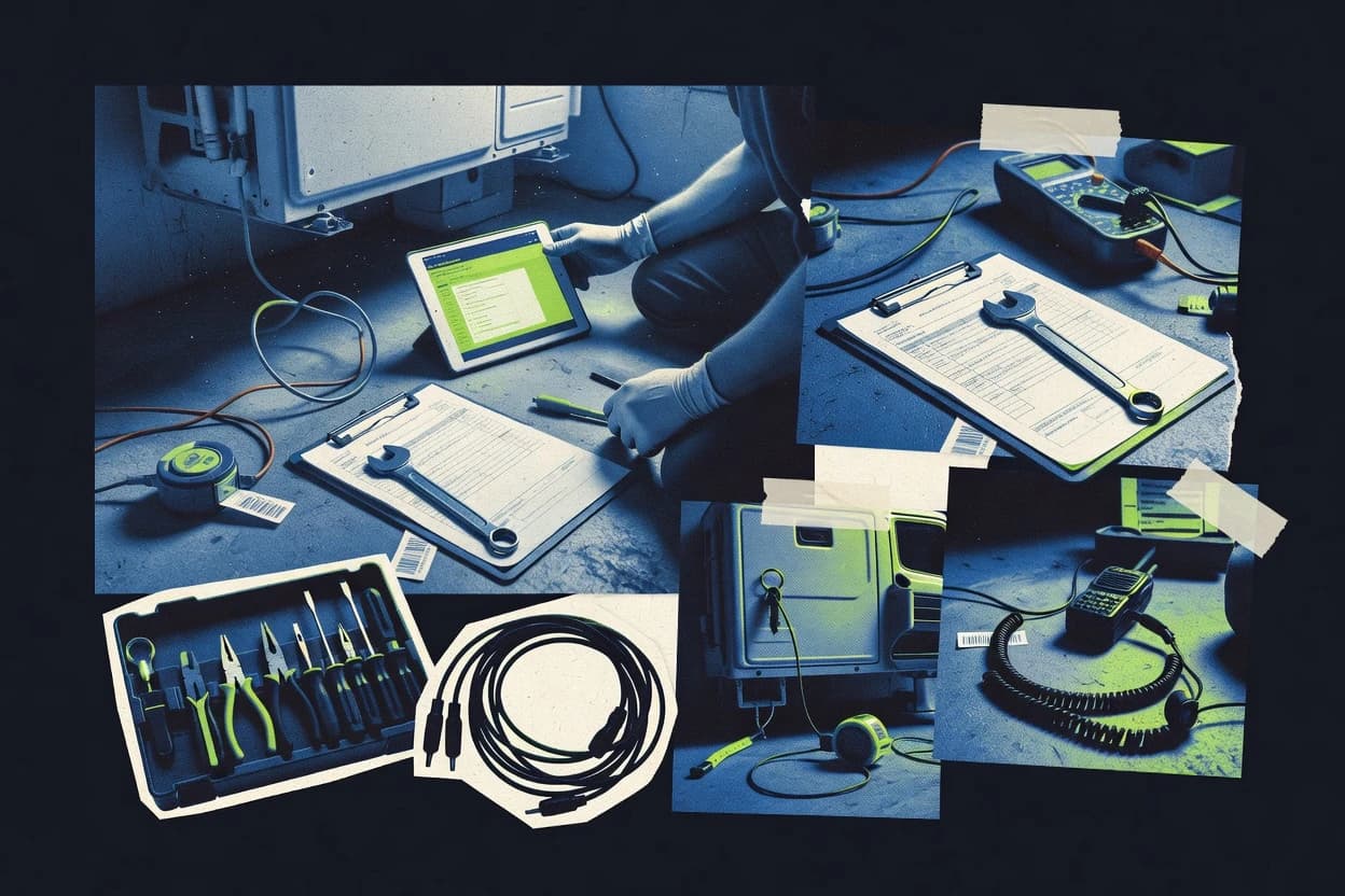 Top 10 Best Service Calls Software of 2026