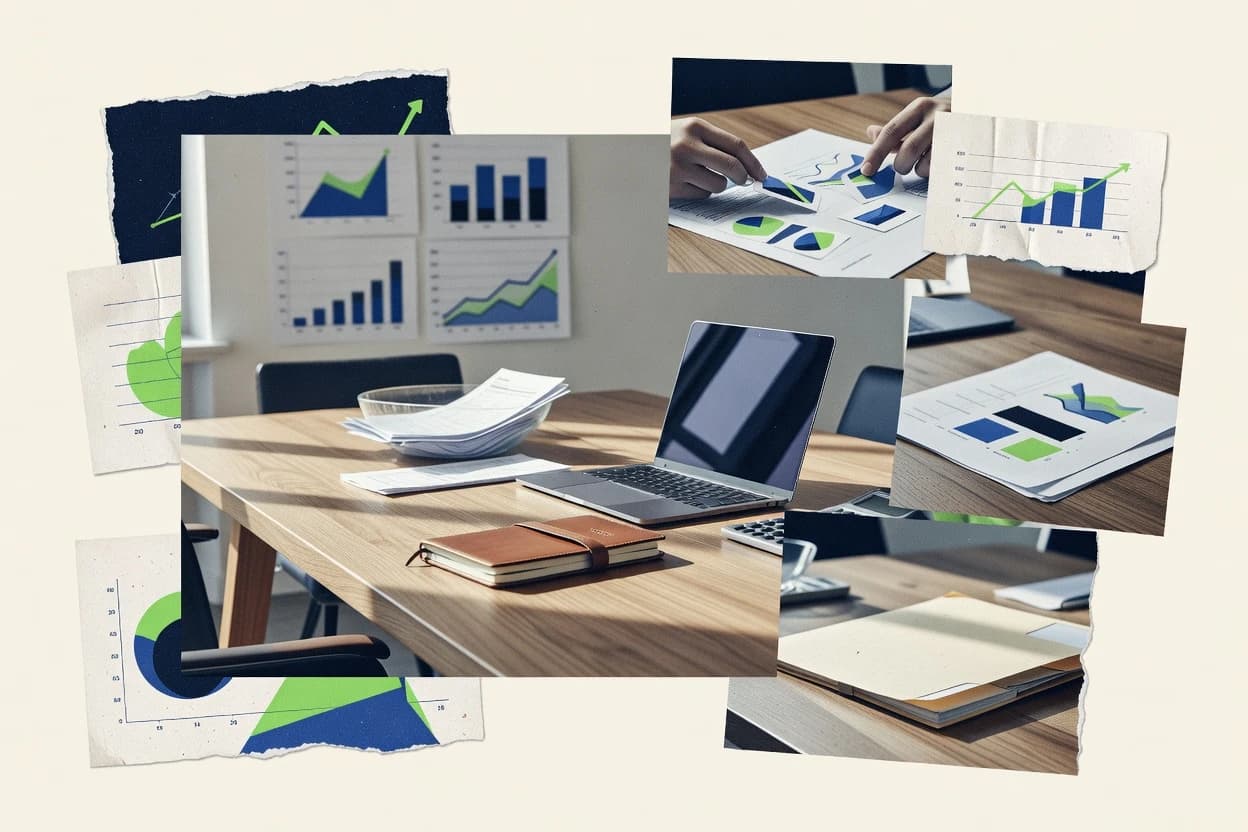 Top 10 Best Value Based Pricing Professional Services of 2026
