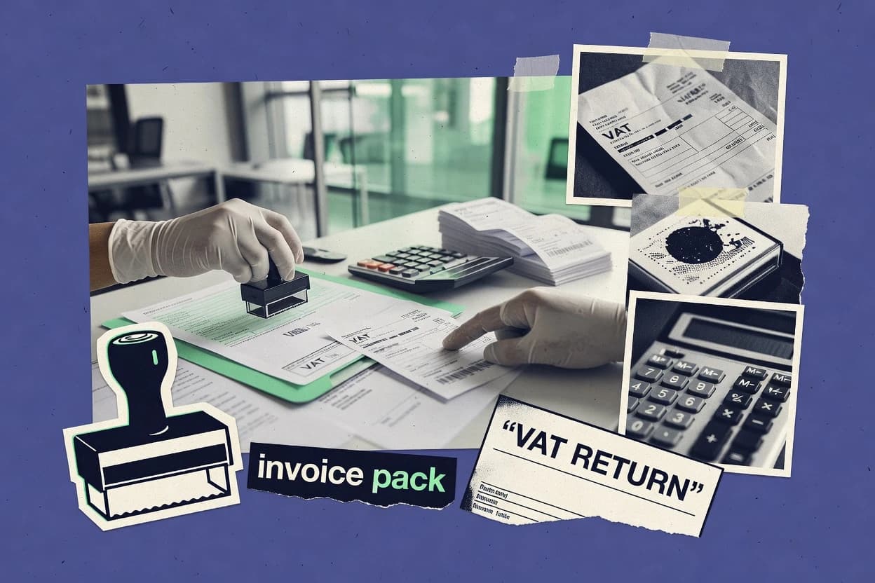 Top 10 Best Value Added Tax Services of 2026