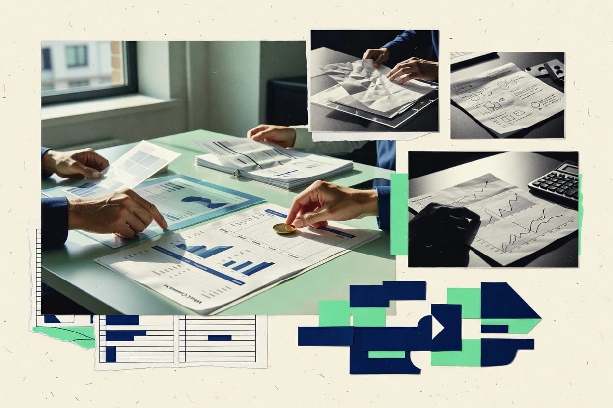 Top 10 Best Value Creation Services of 2026