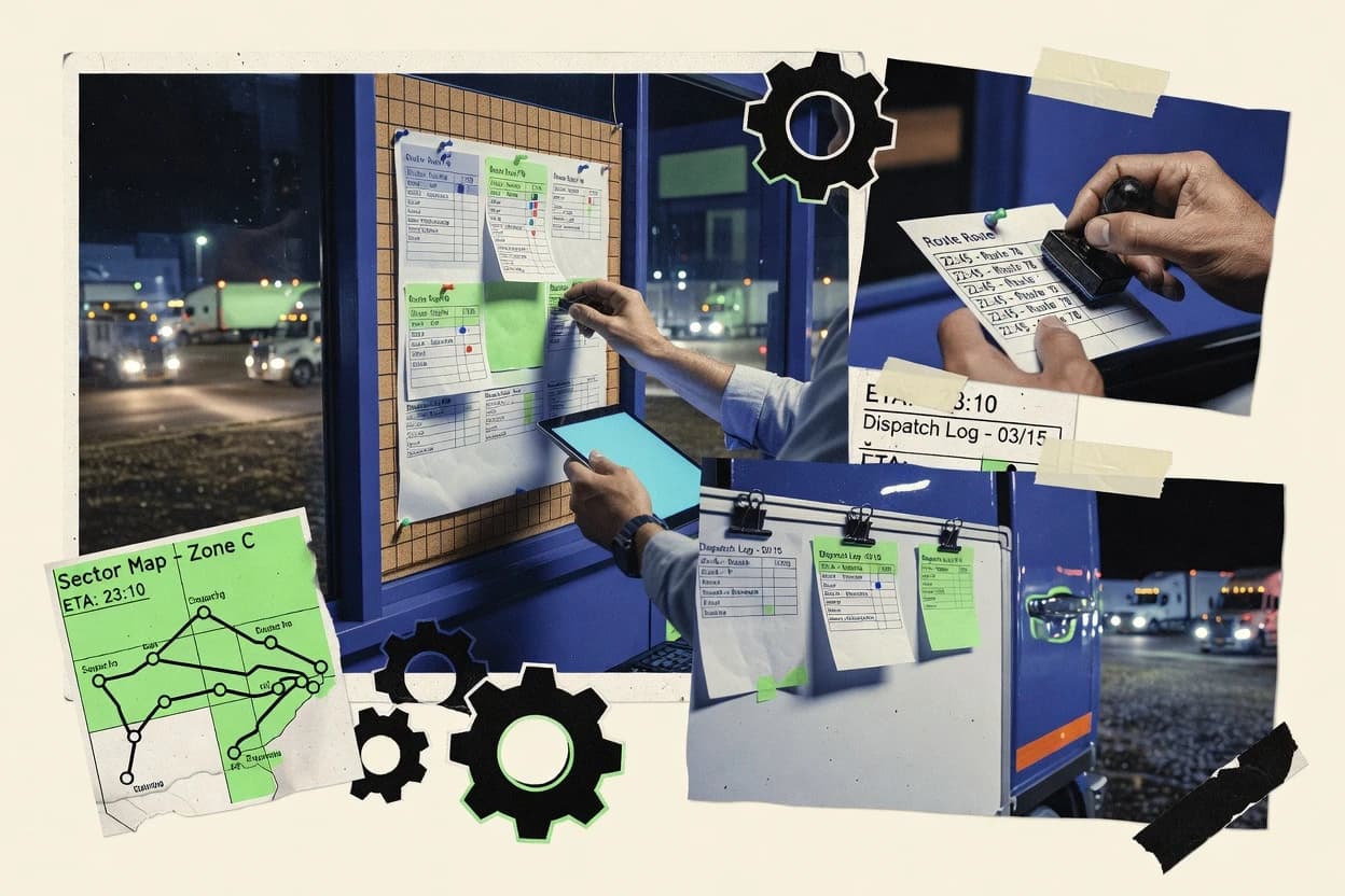 Top 10 Best Service Company Dispatch Software of 2026
