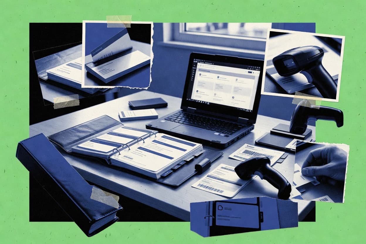 Top 10 Best Service Catalog Software of 2026