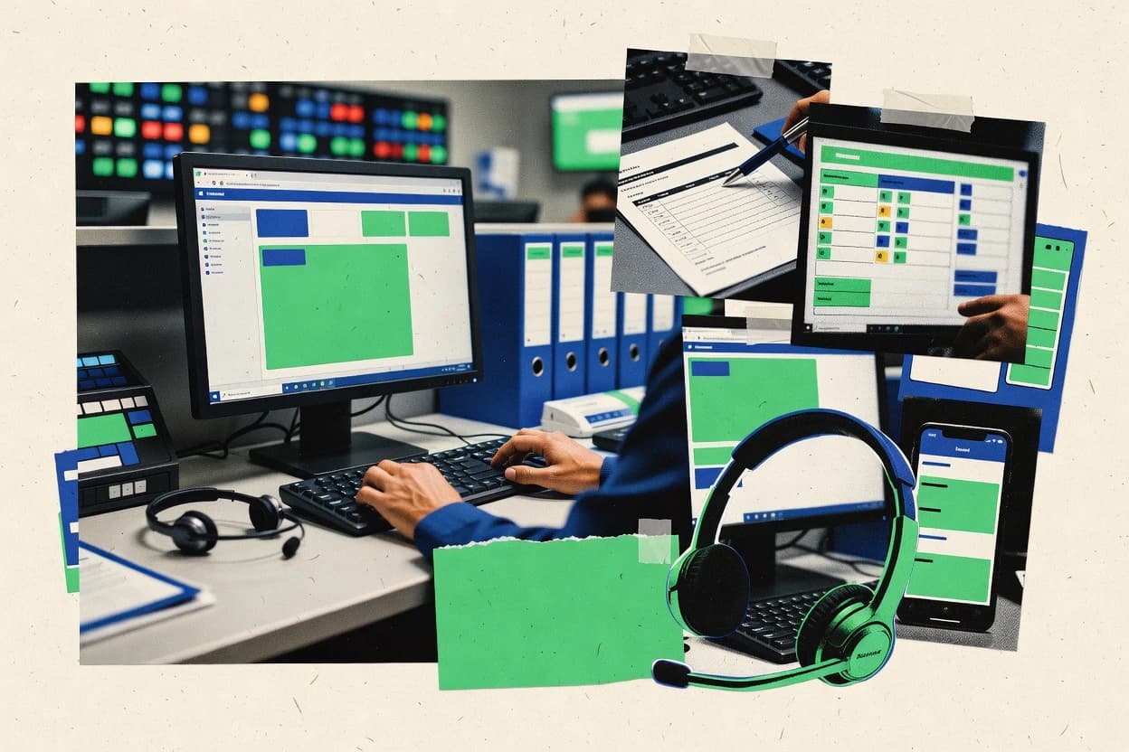 Top 10 Best Service Desk Help Desk Software of 2026
