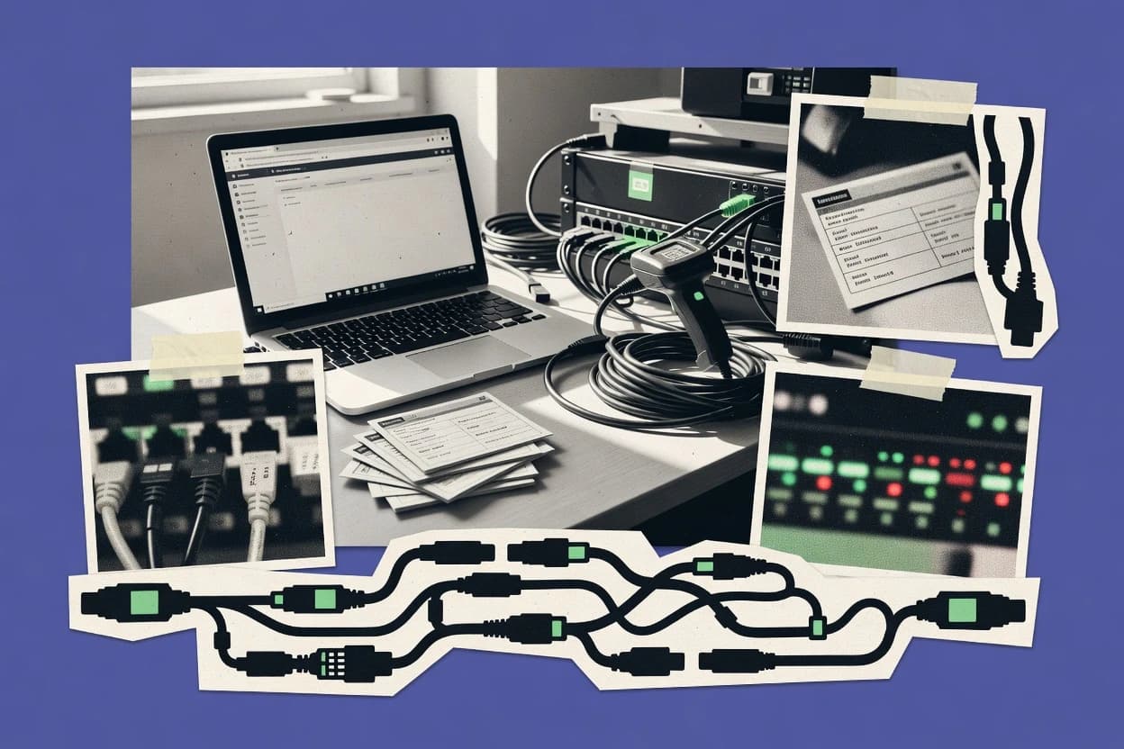 Top 10 Best Service Discovery Software of 2026