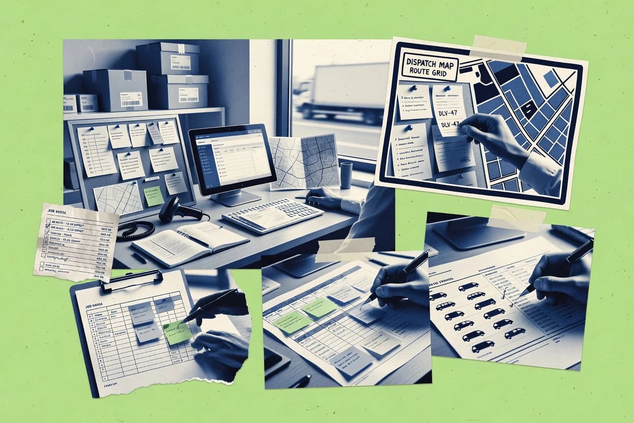 Top 10 Best Service Industry Job Scheduling Software of 2026