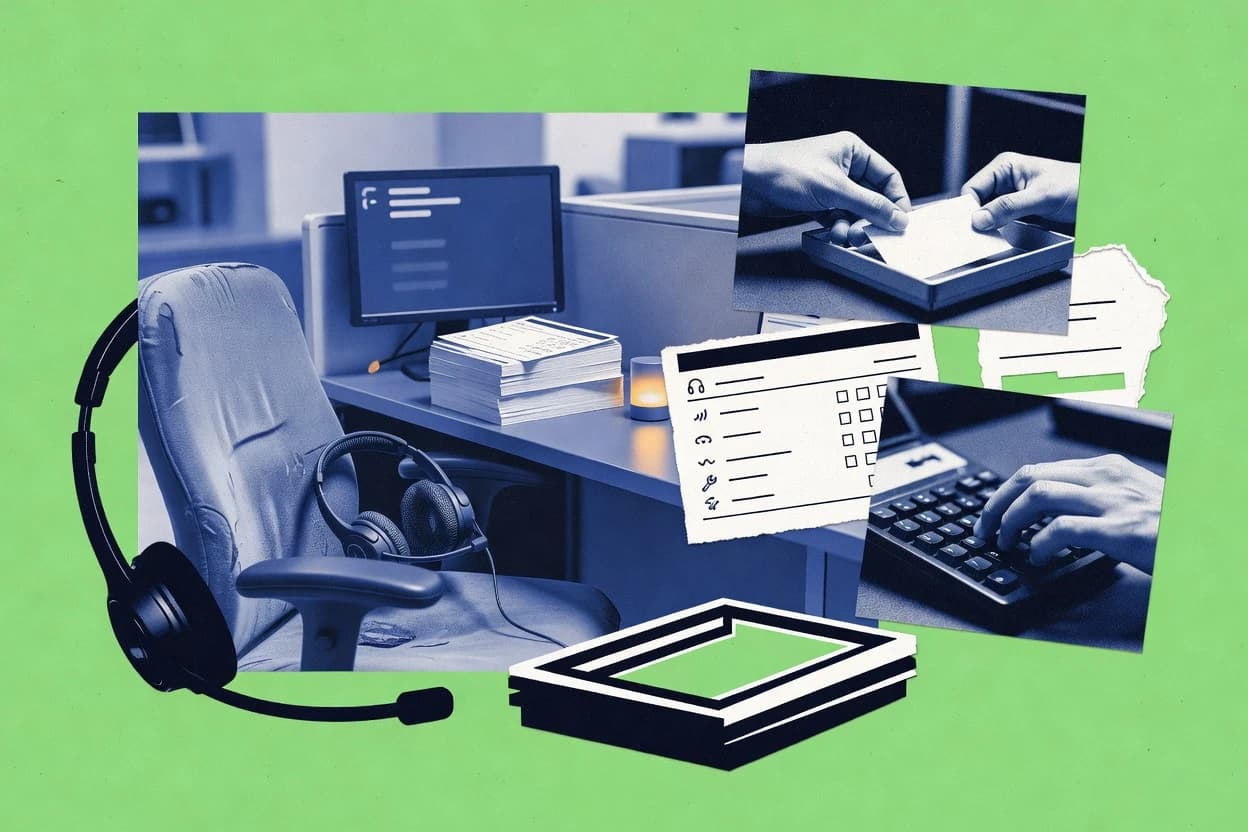 Top 10 Best Service Helpdesk Software of 2026