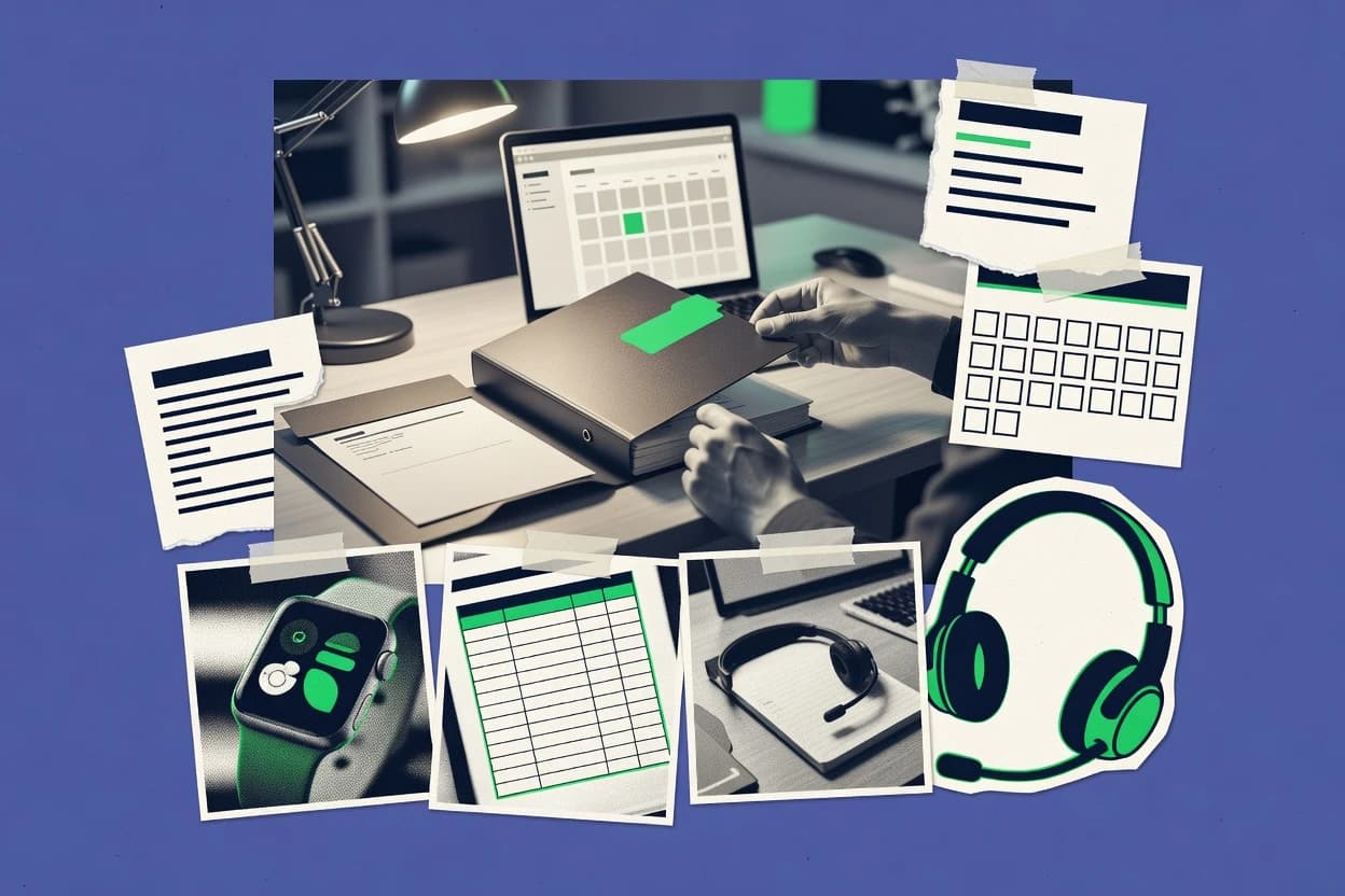 Top 10 Best Service Level Agreement Software of 2026
