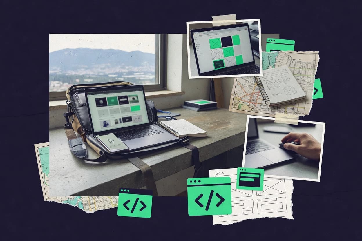 Top 10 Best Vancouver Web Design Services of 2026