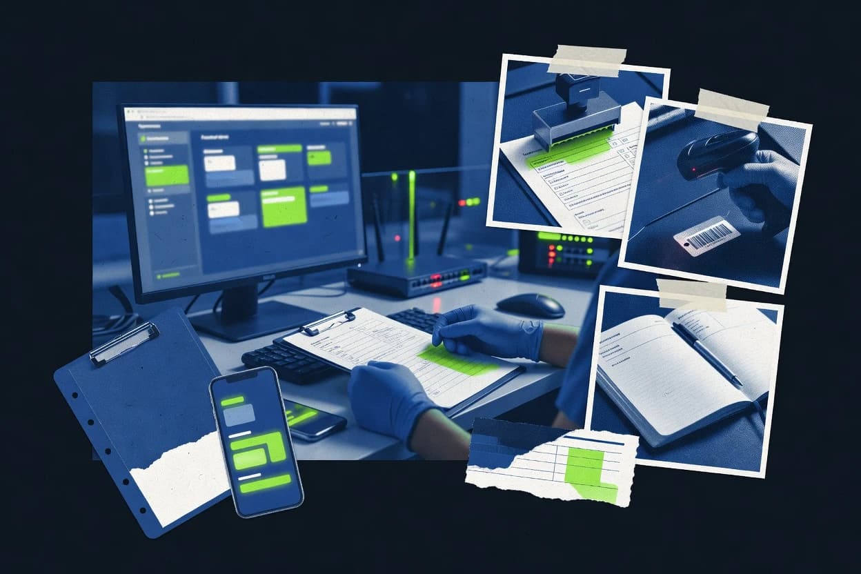 Top 10 Best Service Management System Software of 2026